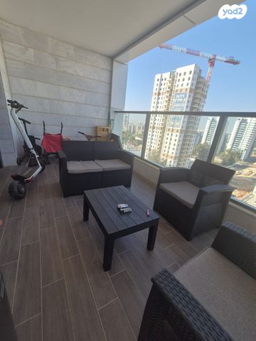 דירה, ראשון לציון