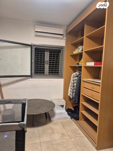 דירה, פתח תקווה