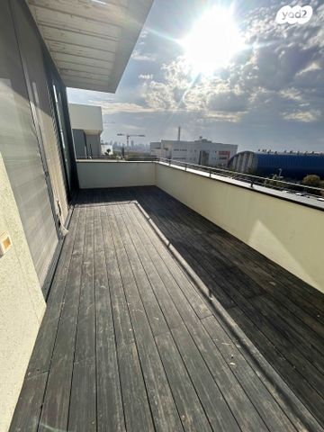 בית פרטי/ קוטג', הגוש הגדול, רמת אביב החדשה, נופי ים, תל אביב יפו