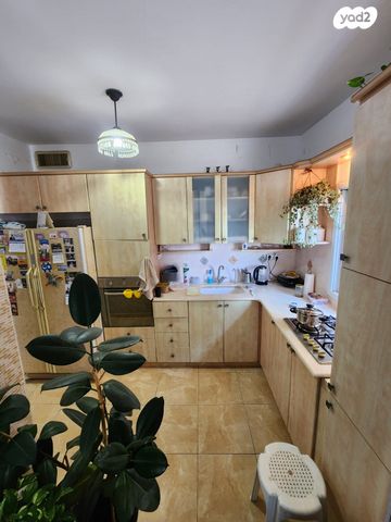 דרך בן גוריון 