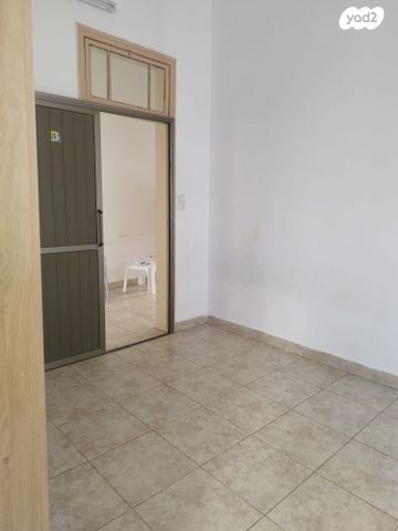 דירה, דוד נוי, מרכז העיר, עכו