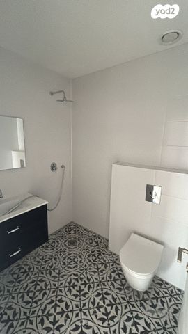 דירה, תל אביב יפו