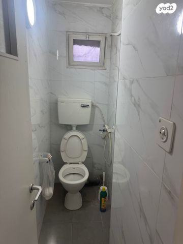 דירה, בר כוכבא 11, הגבעה הצרפתית, גבעת שפירא, ירושלים