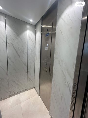 בית פרטי/ קוטג', הגוש הגדול, רמת אביב החדשה, נופי ים, תל אביב יפו