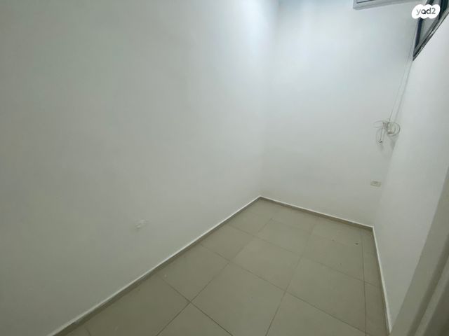 דירת גן, פלורנטין, תל אביב יפו