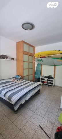 דירה, הירקון, הצפון הישן - צפון, תל אביב יפו