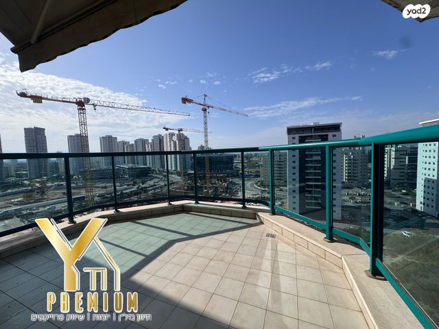 יצחק בן צבי 