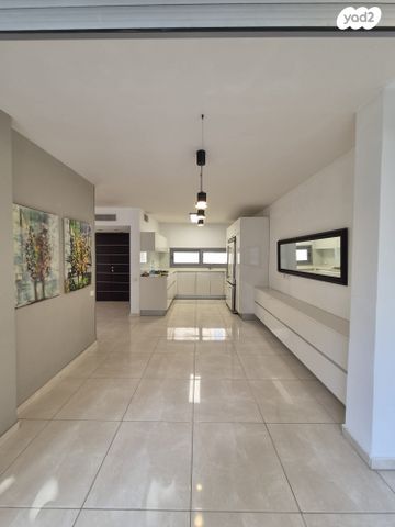 בית פרטי/ קוטג', נווה ישראל, הרצליה