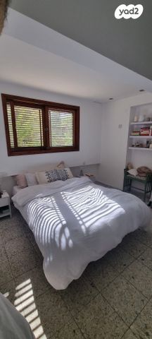 דירה, הירקון, הצפון הישן - צפון, תל אביב יפו