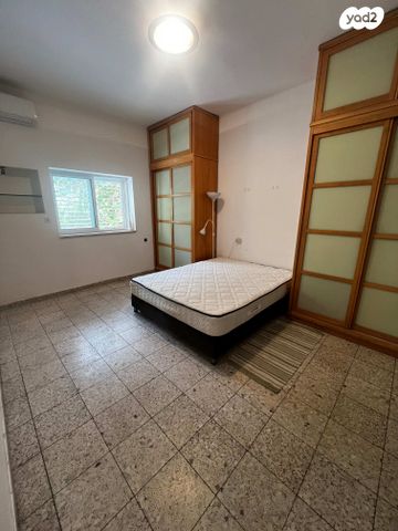 דירה, הירקון, הצפון הישן - צפון, תל אביב יפו