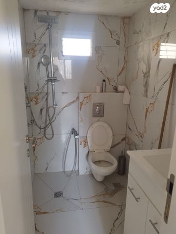 דירה, דוד נוי, מרכז העיר, עכו