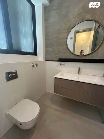 בית פרטי/ קוטג', הגוש הגדול, רמת אביב החדשה, נופי ים, תל אביב יפו