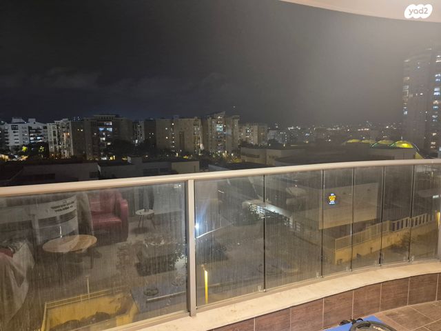 דירה, פתח תקווה