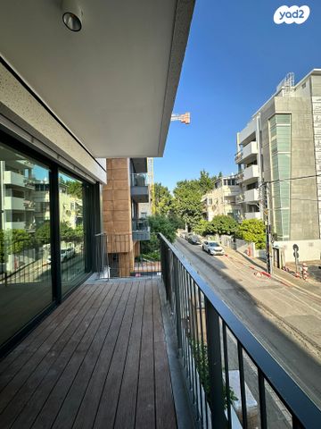 זלטופולסקי 