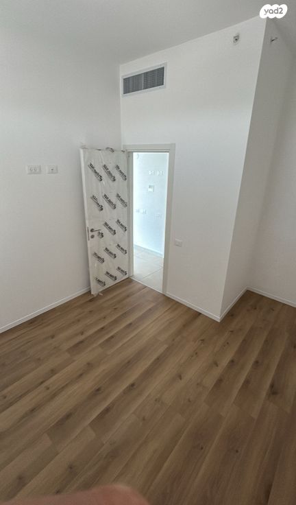 דירה, תל אביב יפו