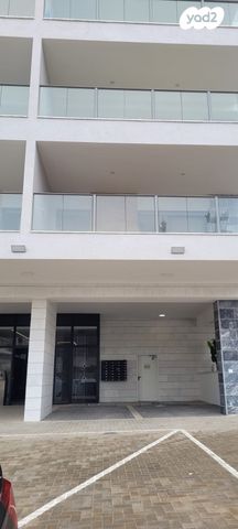 דירה, טבור הארץ, קרית שמואל, טבריה