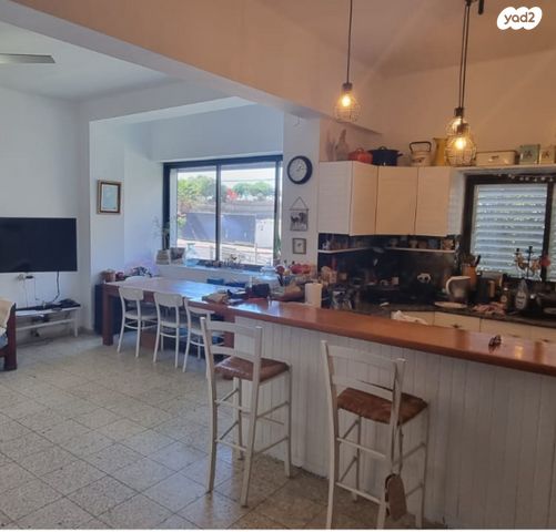 דירה, הירקון, הצפון הישן - צפון, תל אביב יפו