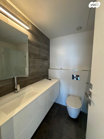 דירה, גרציאני יצחק 4, תל אביב יפו