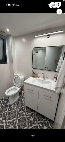 דירה, ראשון לציון