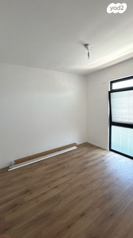 דירה, תל אביב יפו