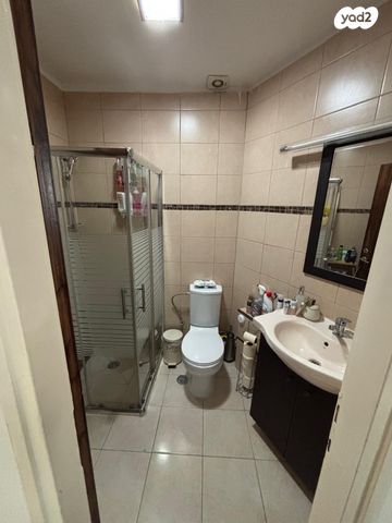 בית פרטי/ קוטג', דקל, אילת