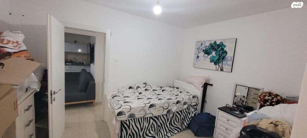 דירה, וילנה, משכנות, רמלה