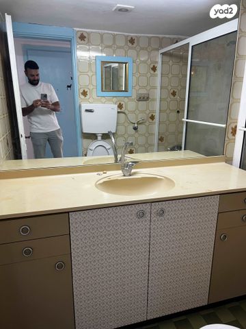 דירה, הירקון, הצפון הישן - צפון, תל אביב יפו