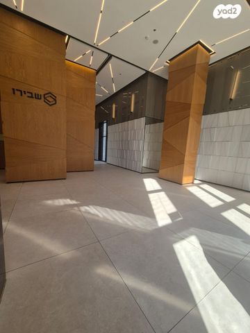 דירה, ראשון לציון