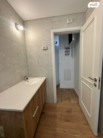 דירה, זלטופולסקי, הצפון הישן - צפון, תל אביב יפו