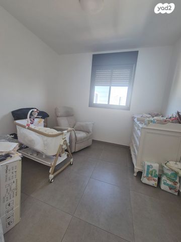 דירה, ראשון לציון