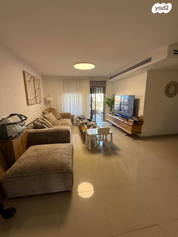 דירה, מעלה הגת, ברנע, אשקלון