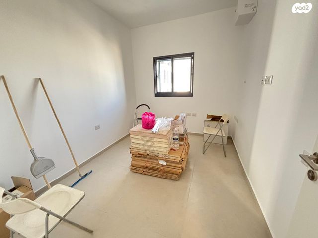 דירה, תוצרת הארץ, נחלת יצחק, תל אביב יפו