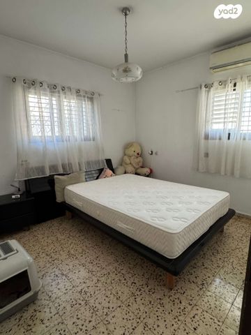 דירה, תל גנים, רמת גן