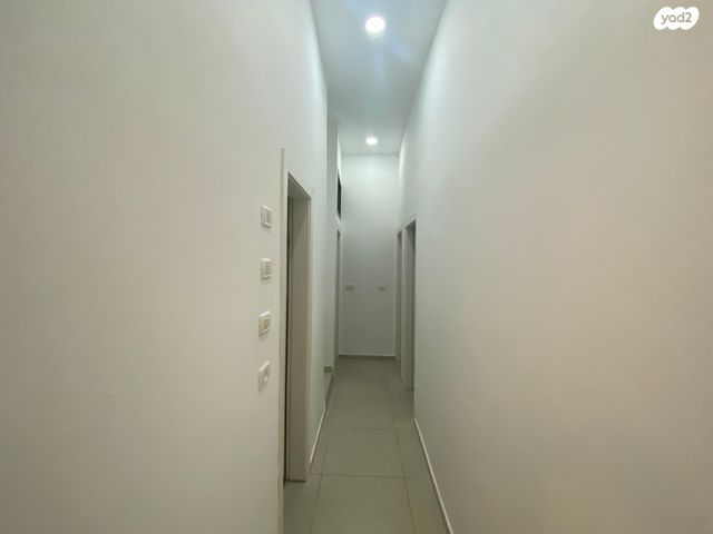 דירת גן, פלורנטין, תל אביב יפו