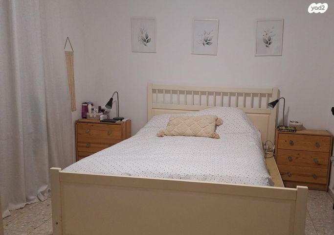 דירה, תל אביב יפו