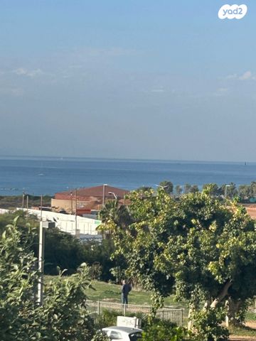 בית פרטי/ קוטג', הגוש הגדול, רמת אביב החדשה, נופי ים, תל אביב יפו