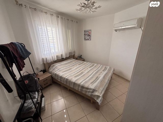 בית פרטי/ קוטג', דקל, אילת