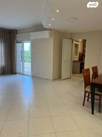 דירה, גלבוע, חיפה