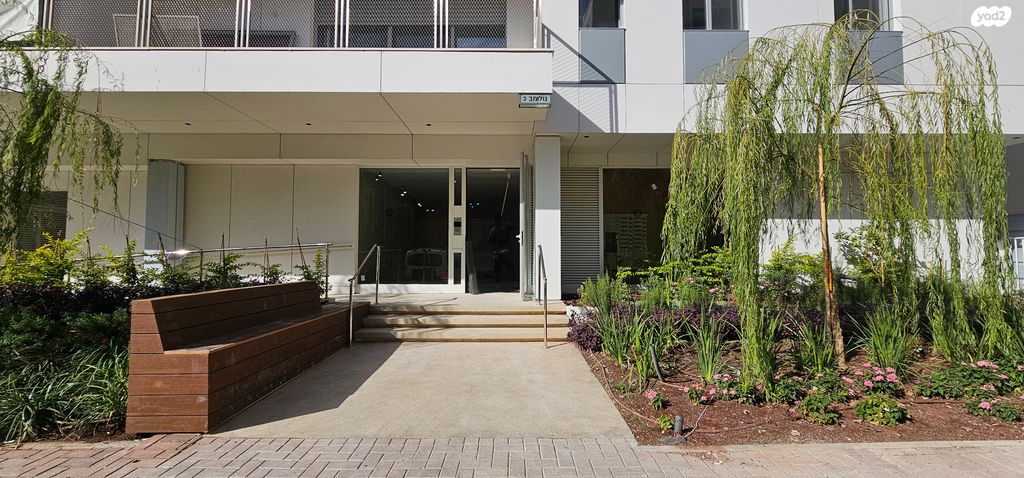 אליהו גולומב 