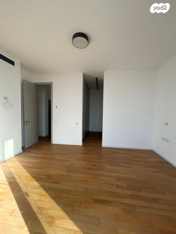 בית פרטי/ קוטג', הגוש הגדול, רמת אביב החדשה, נופי ים, תל אביב יפו