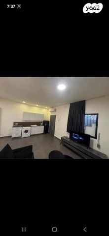 דירה, אצ"ל 16, תל אביב יפו