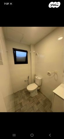 דירה, אצ"ל 16, תל אביב יפו