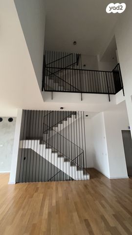 בית פרטי/ קוטג', הגוש הגדול, רמת אביב החדשה, נופי ים, תל אביב יפו