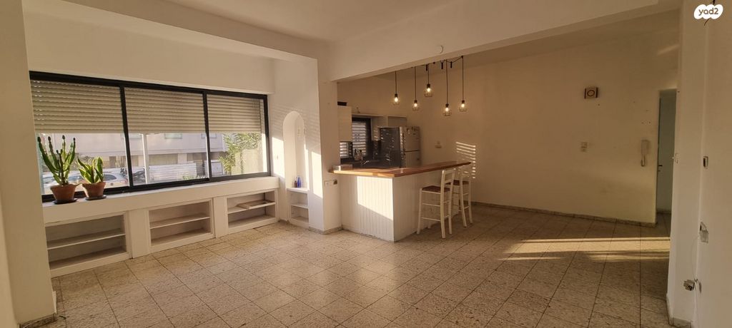 דירה, הירקון, הצפון הישן - צפון, תל אביב יפו