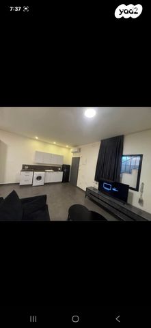 דירה, אצ"ל 16, תל אביב יפו