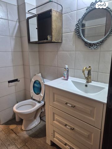 דירה, פתח תקווה