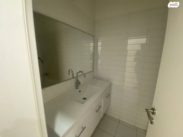 דירת גן, פלורנטין, תל אביב יפו