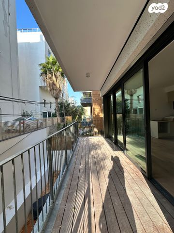 דירה, זלטופולסקי, הצפון הישן - צפון, תל אביב יפו