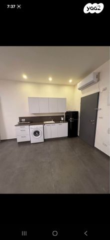 דירה, אצ"ל 16, תל אביב יפו