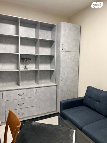 דירה, גלבוע, חיפה